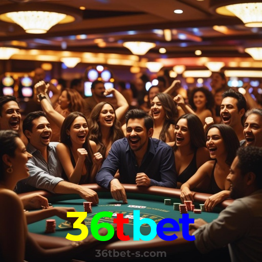 36tbet：Jogue futebol online e conquiste vitórias ao estilo campeão!