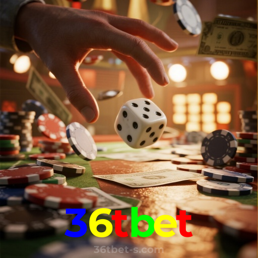 36tbet：O melhor do futebol online com chances incríveis de vitória!