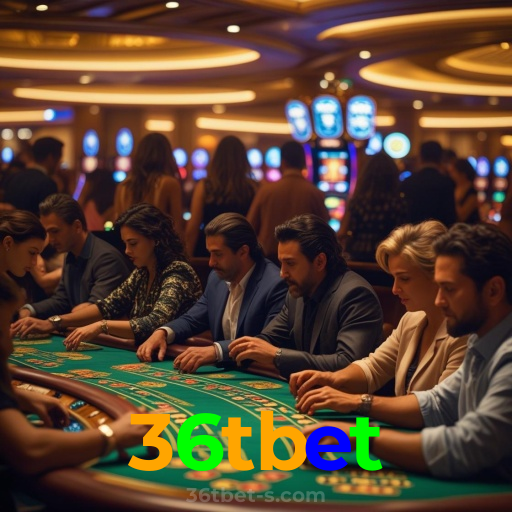 36tbet:Aposte no futebol online e se prepare para as grandes vitórias!