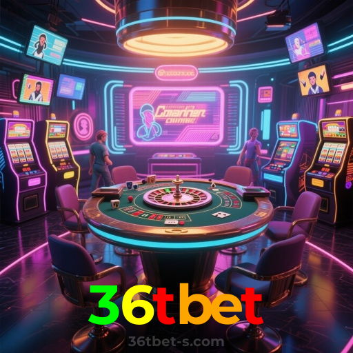 36tbet：Jogue roleta, aposte no futebol e ganhe em grande estilo no cassino!