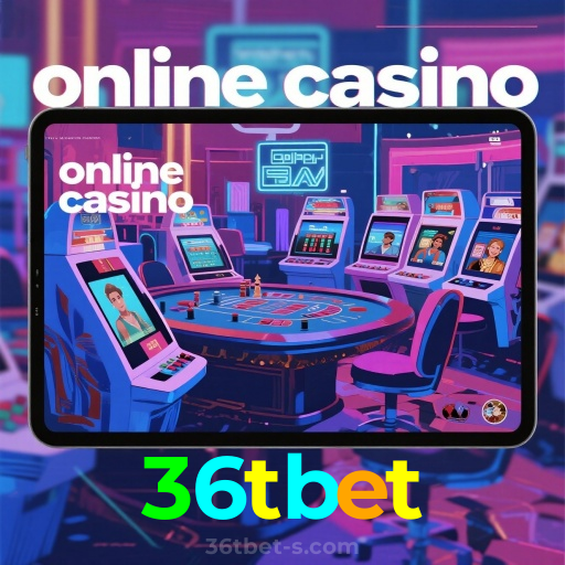 36tbet：Cada giro nas roletas é uma chance de vitória! Aposte agora!