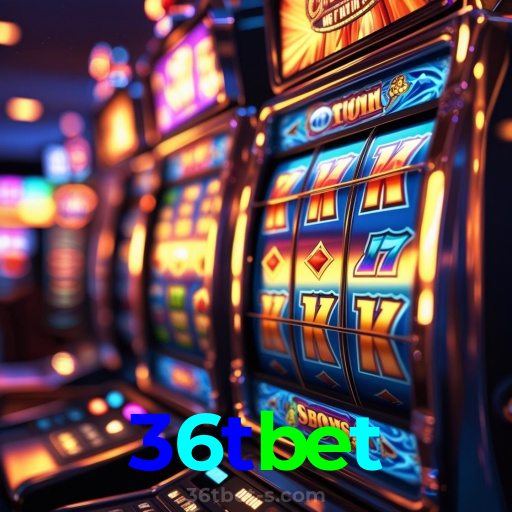 36tbet:Jogue futebol online e vença com as melhores apostas!