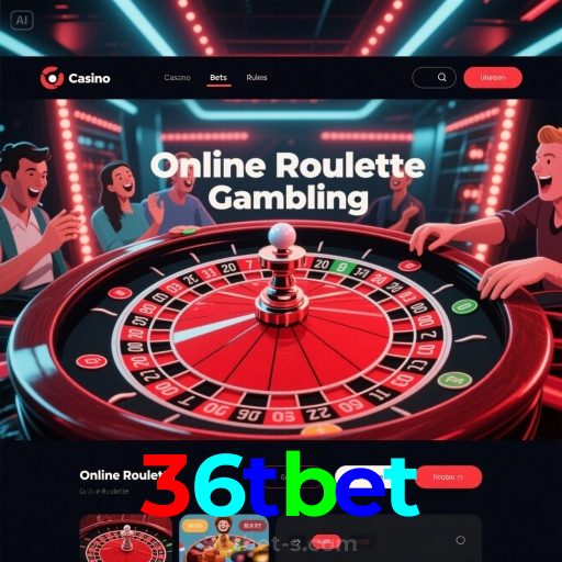 36tbet:Aposte nas melhores mesas de poker e vença como nunca!