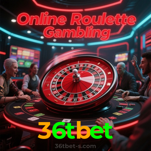 36tbet：Ganhe prêmios incríveis em slots, roleta e apostas ao vivo no futebol!