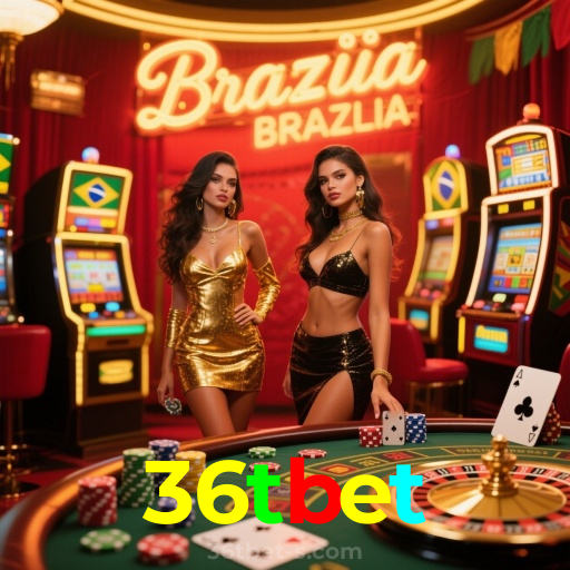 36tbet：Aposte no futebol e ganhe grandes prêmios com jogos de blackjack!