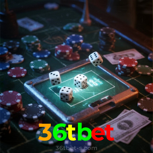 36tbet：Jogue slots, ganhe no futebol e aposte com confiança no nosso cassino!