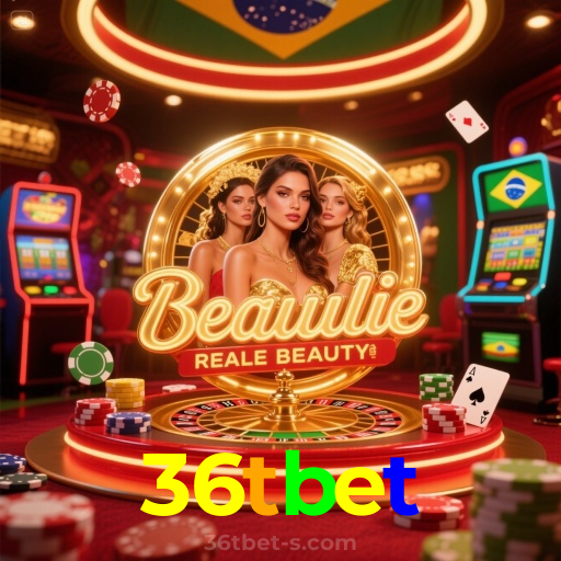 36tbet：A emoção do futebol digital está em alta! Aposte e vença!