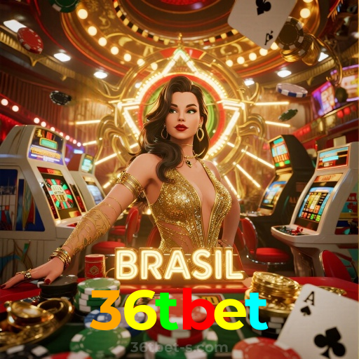 36tbet：O cassino online mais seguro para apostas em futebol e diversão com roleta!