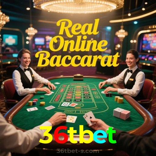 36tbet：Apostas ao vivo no futebol e grandes prêmios nos melhores jogos de cassino!