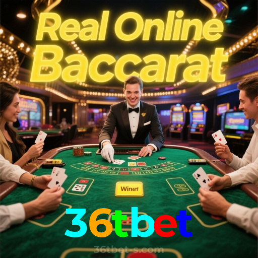 36tbet:Apostas ao vivo no futebol e grandes prêmios nos melhores jogos de cassino!