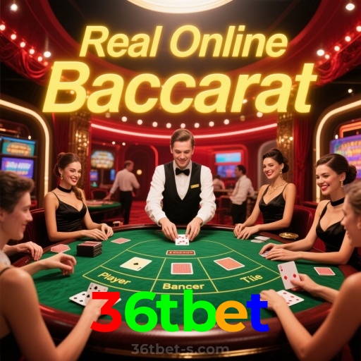 36tbet：Aposte no futebol online e conquiste sua maior vitória!