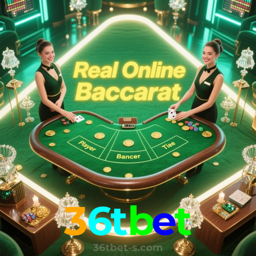 36tbet：Jogue agora e desafie a sorte em nosso cassino online!