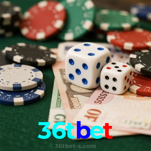 36tbet：As maiores vitórias nas slots estão esperando por você! Jogue agora!