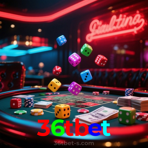 36tbet:Mostre sua habilidade nas mesas de poker e vença os adversários!