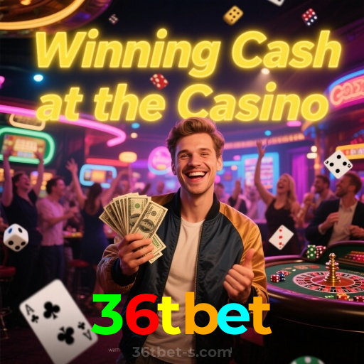 36tbet：Jogue nas roletas e veja grandes prêmios surgirem para você!