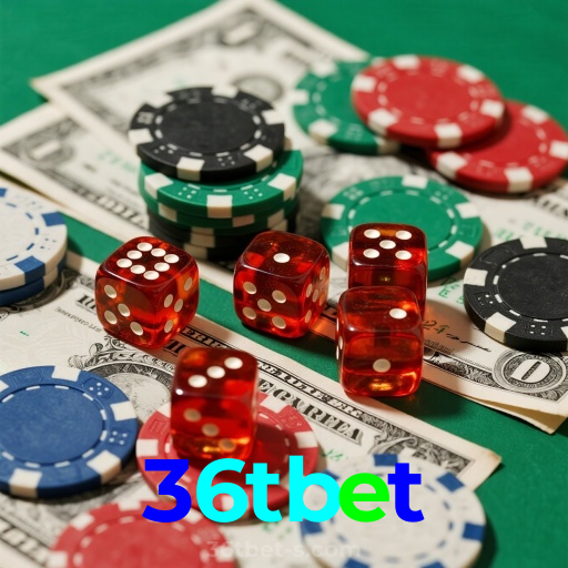 36tbet：Aposte no futebol e conquiste vitórias épicas com blackjack e poker!