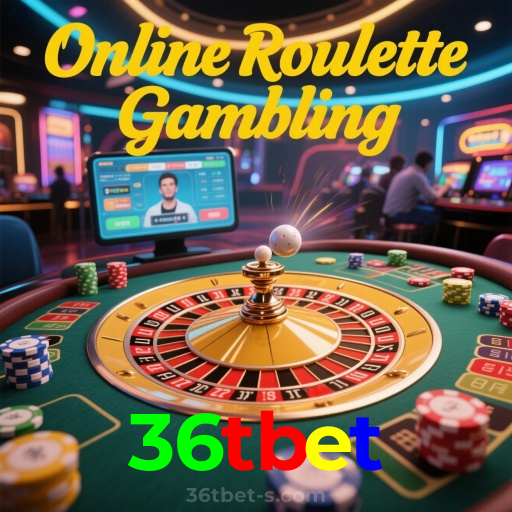 36tbet:Jogue futebol online e vença com as melhores apostas!