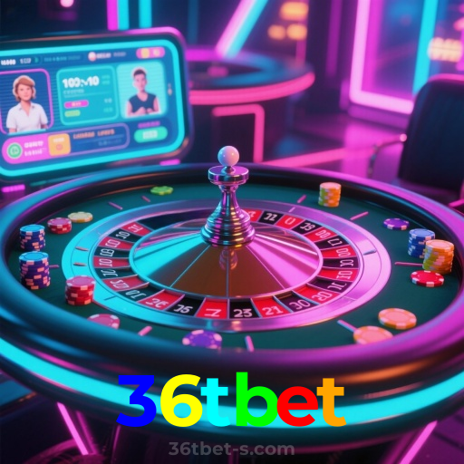 36tbet：Jogue slots, aposte no futebol e vença em grandes mesas de poker!