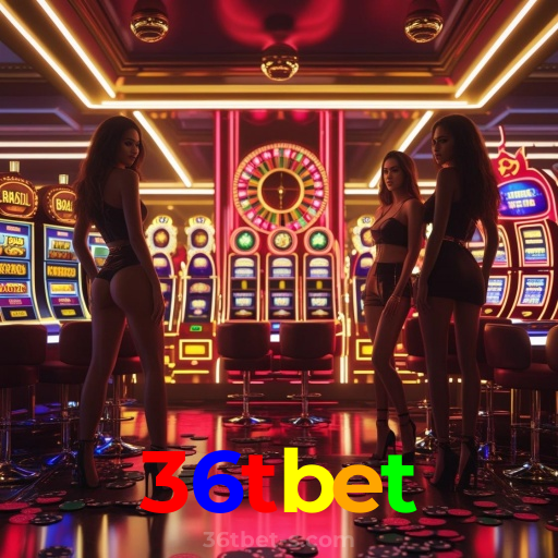 36tbet：Jogue poker e conquiste prêmios como um verdadeiro campeão!