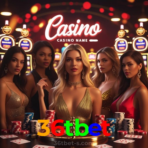 36tbet:Aposte agora nas roletas e conquiste prêmios fantásticos!