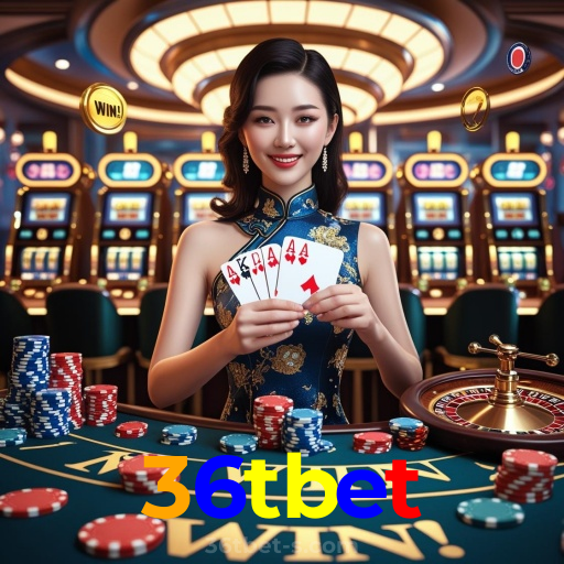36tbet:O cassino online perfeito para jogadores de poker, roleta e futebol!