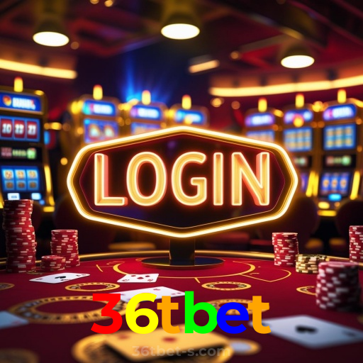 36tbet：A adrenalina do futebol online te leva até grandes vitórias!