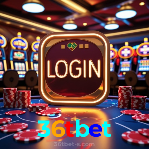 36tbet：Jogue slots, poker e aposte no futebol com grandes prêmios em jogo!
