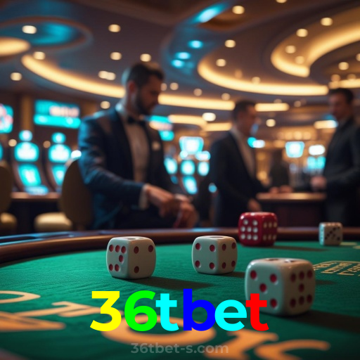 36tbet:Gire as slots e ganhe prêmios incrÃveis com cada giro!