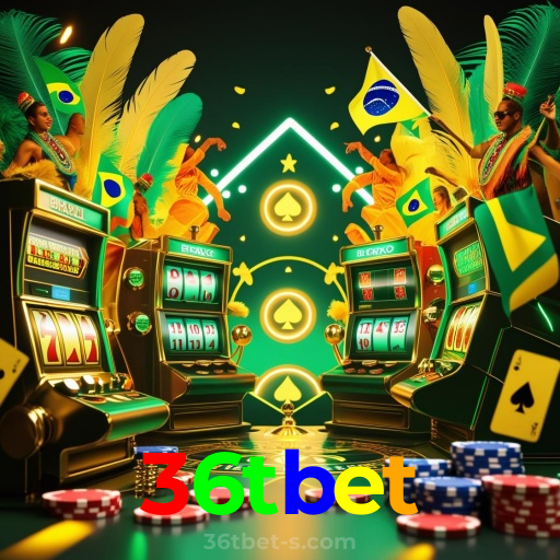 36tbet:Jogue futebol online e tenha grandes prêmios esperando por você!