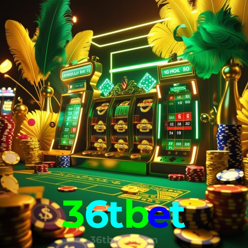 36tbet：Jogue poker, roleta e aposte no futebol online com segurança!