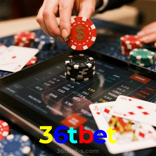 36tbet：No cassino online mais seguro, aposte no futebol e jogue slots emocionantes!