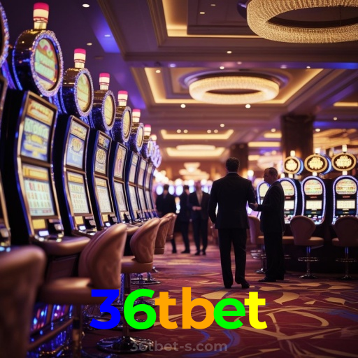 36tbet：Aposte nas mesas de poker e vença grandes prêmios!