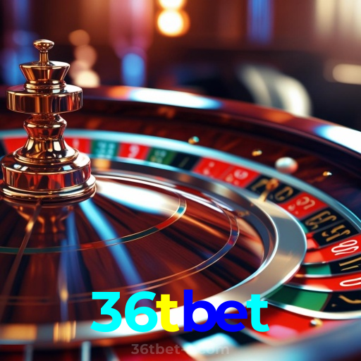 36tbet:No futebol online, a vitória é garantida para quem joga com coragem!