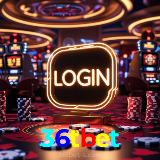 36tbet:Vença na roleta e conquiste prêmios surpreendentes!