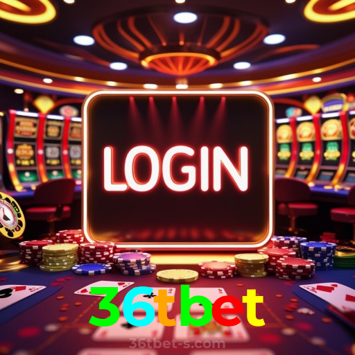 36tbet:Jogue poker online e leve prêmios incríveis para casa!