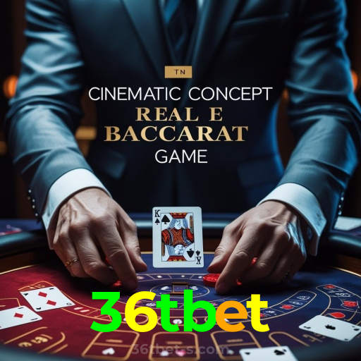 36tbet:Ganhe prêmios em jogos de poker e aposte no futebol com grandes odds!