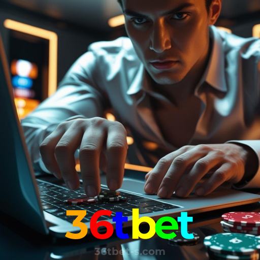 36tbet:O cassino online mais seguro para apostas em futebol e diversão com roleta!