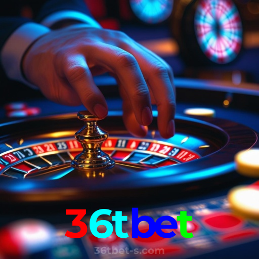 36tbet：Jogue poker e aposte no futebol para grandes prêmios em nosso cassino!
