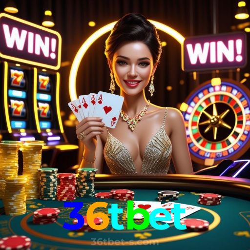 36tbet：As melhores roletas te aguardam! Aposte e conquiste sua vitória!