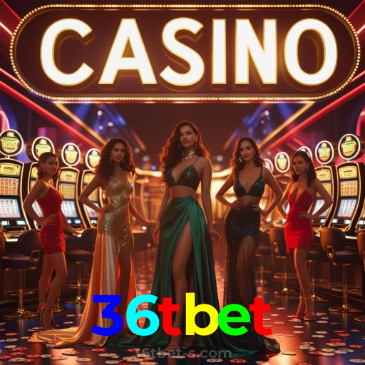 36tbet:O cassino online mais confiável para apostas ao vivo no futebol e jogos de cassino!