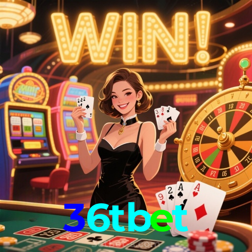 36tbet:Ganhe no blackjack e aposte no futebol para uma experiência única!