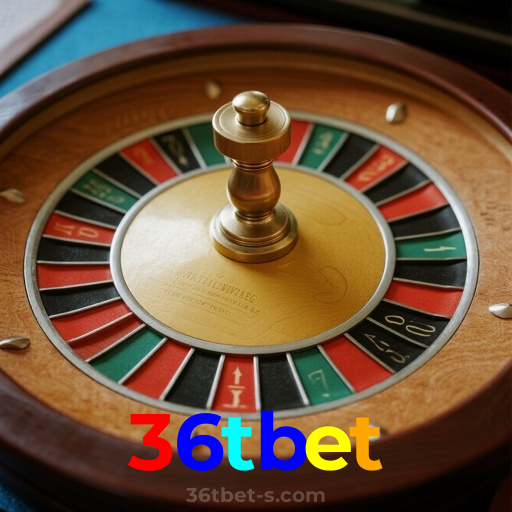 36tbet：Jogue poker, roleta e aposte no futebol no cassino online mais seguro!