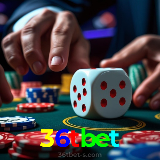 36tbet:Entre no jogo e viva a emoção do futebol online!