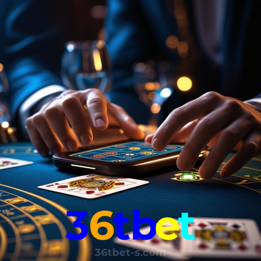 36tbet:Aposte no futebol e viva a emoção do jogo!