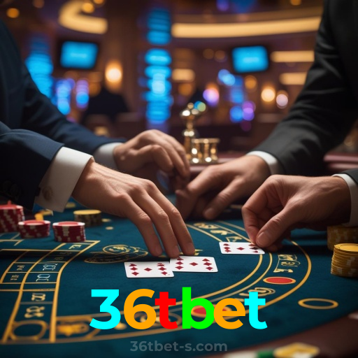 36tbet:Conquiste grandes vitórias em blackjack e aposte no futebol online!