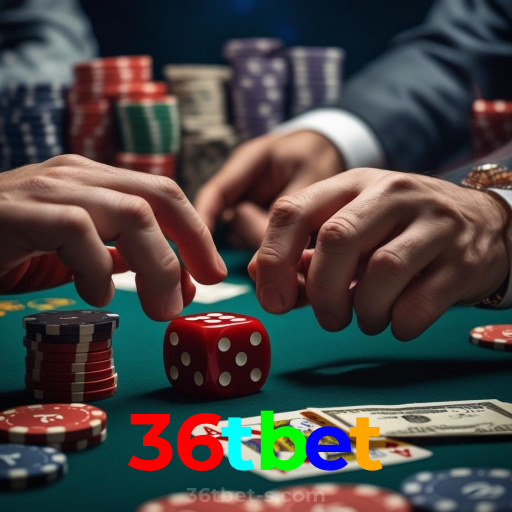 36tbet:A emoção do futebol digital está esperando por você! Aposte agora!