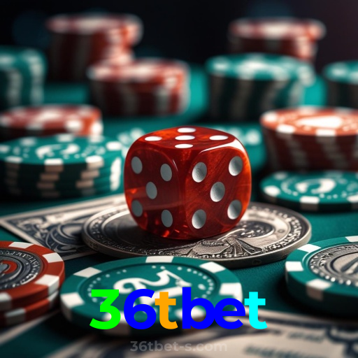 36tbet:Onde a diversão nunca para: apostas no futebol e jogos de cassino!