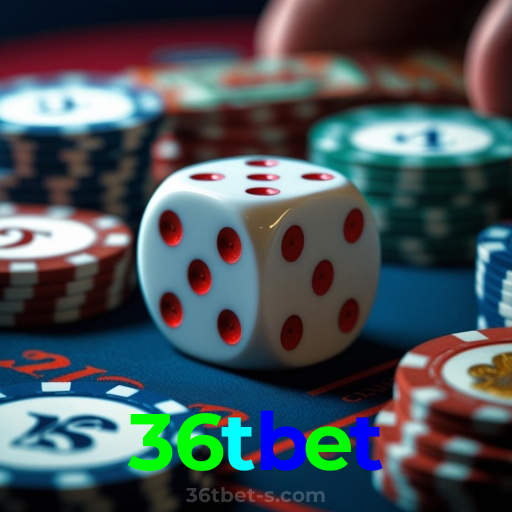 36tbet:Apostas ao vivo no futebol e grandes vitórias em blackjack esperam por você!