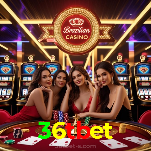 36tbet:Jogue nas melhores slots e conquiste grandes jackpots!
