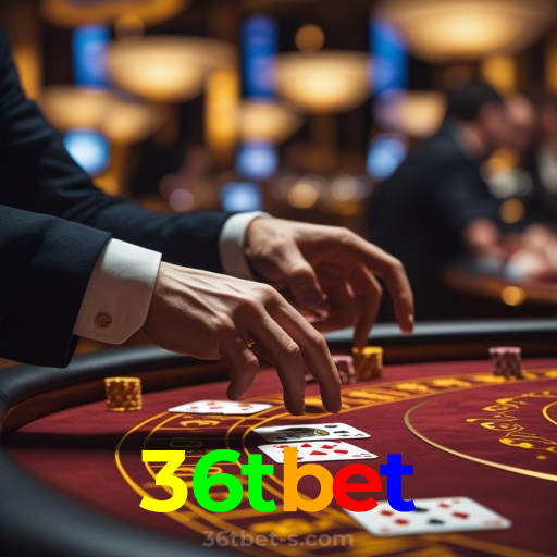 36tbet:Jogue futebol online e descubra o prazer de ganhar grandes prêmios!